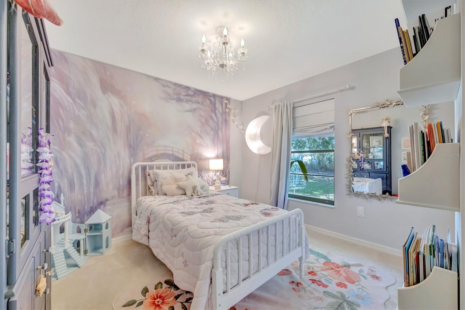 5872 PAUMA CT, SARASOTA, FL, 34232