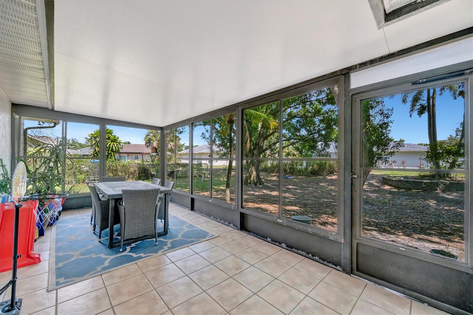 5872 PAUMA CT, SARASOTA, FL, 34232