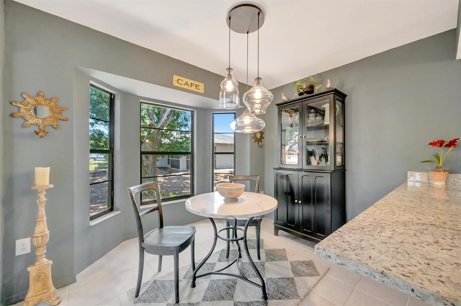 5872 PAUMA CT, SARASOTA, FL, 34232