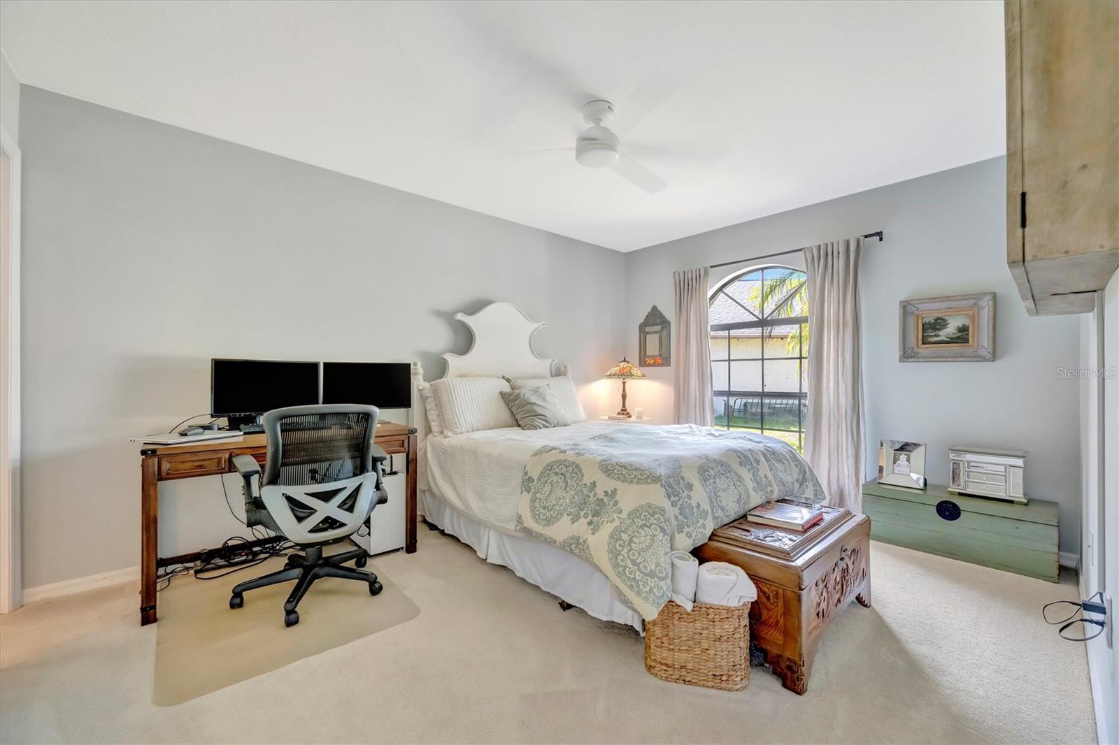 5872 PAUMA CT, SARASOTA, FL, 34232
