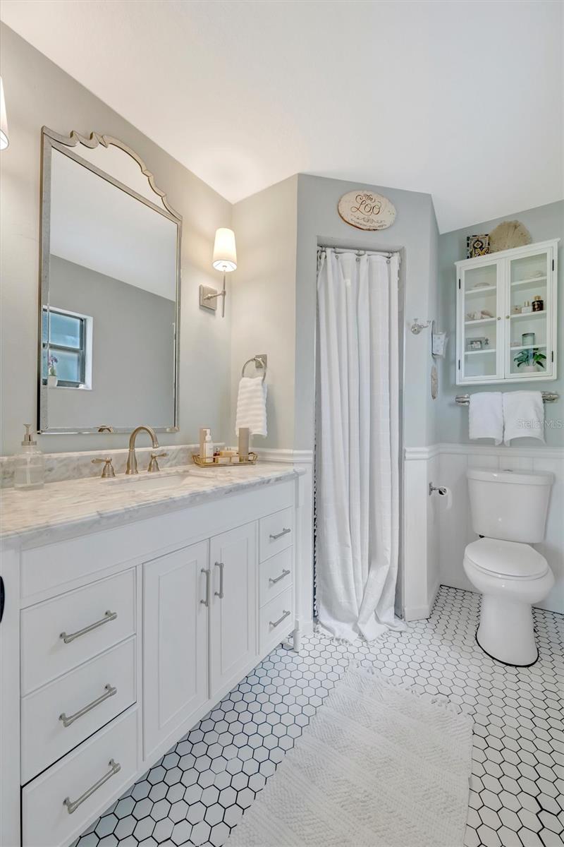 5872 PAUMA CT, SARASOTA, FL, 34232