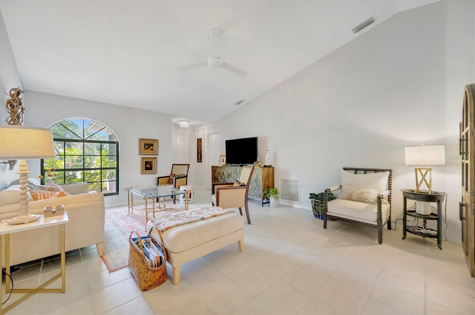5872 PAUMA CT, SARASOTA, FL, 34232