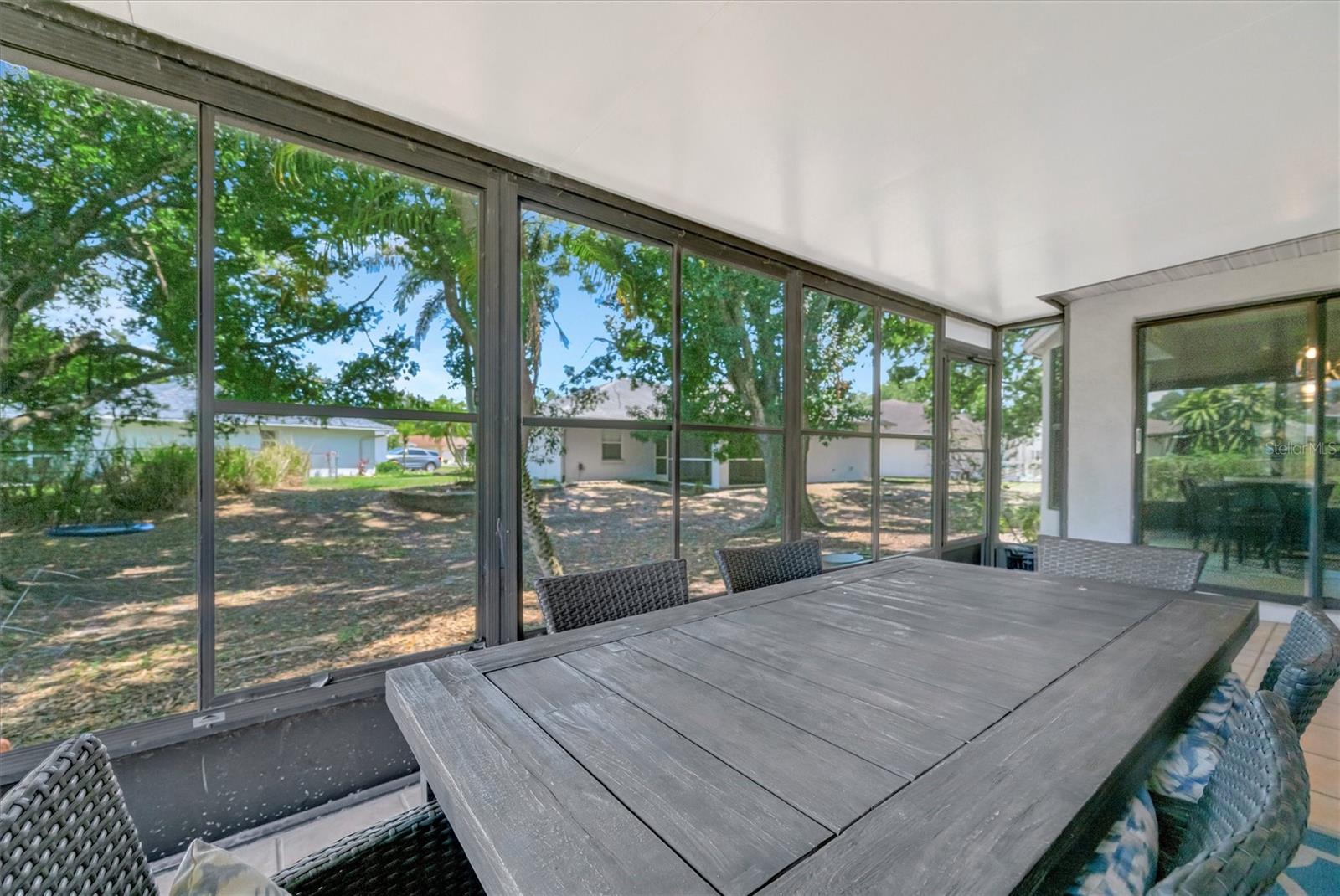 5872 PAUMA CT, SARASOTA, FL, 34232