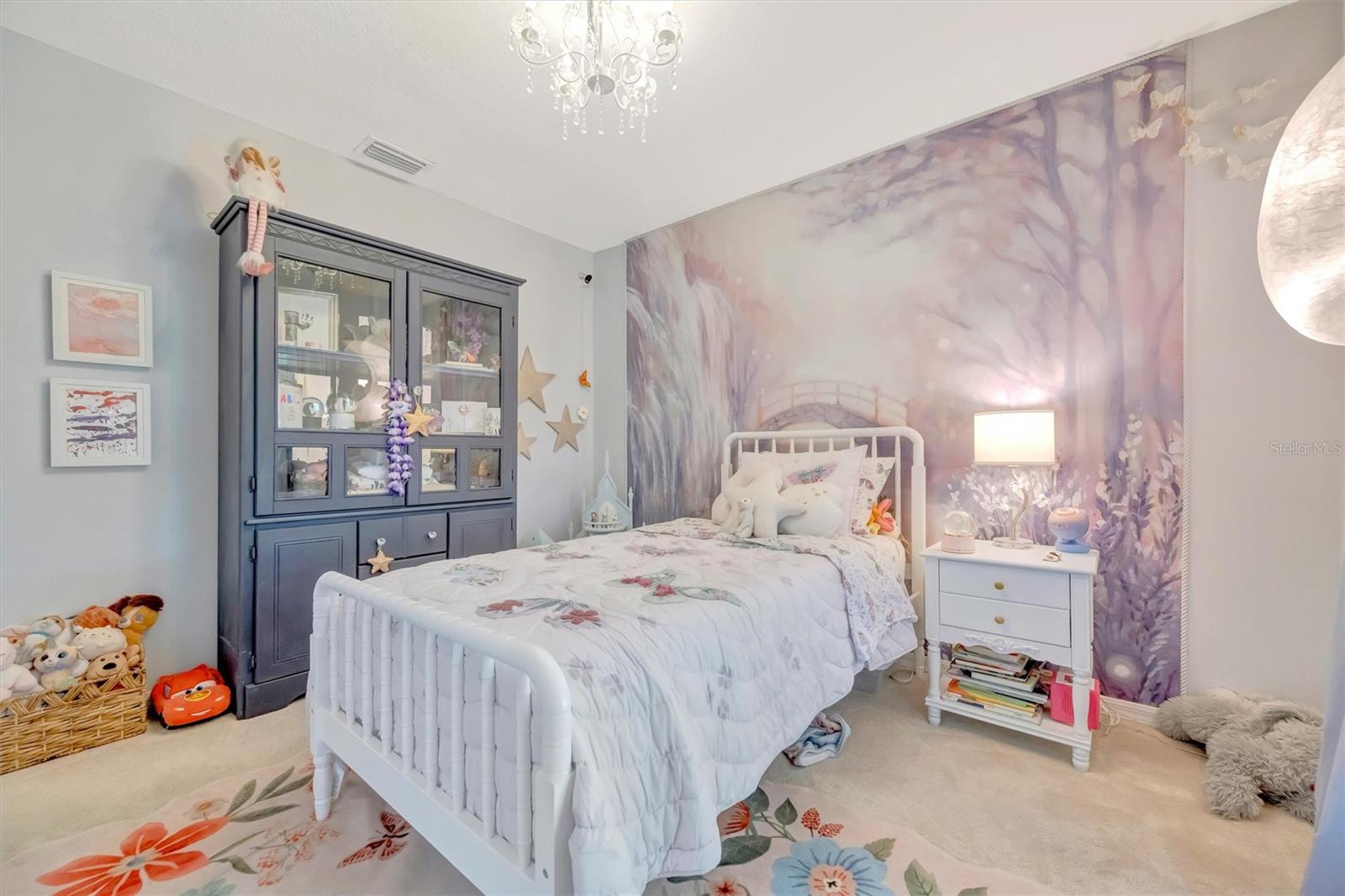5872 PAUMA CT, SARASOTA, FL, 34232