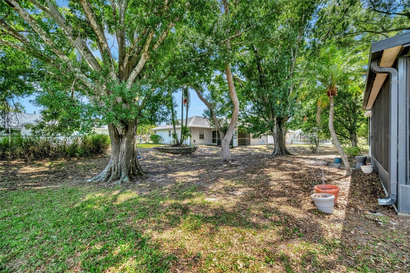5872 PAUMA CT, SARASOTA, FL, 34232