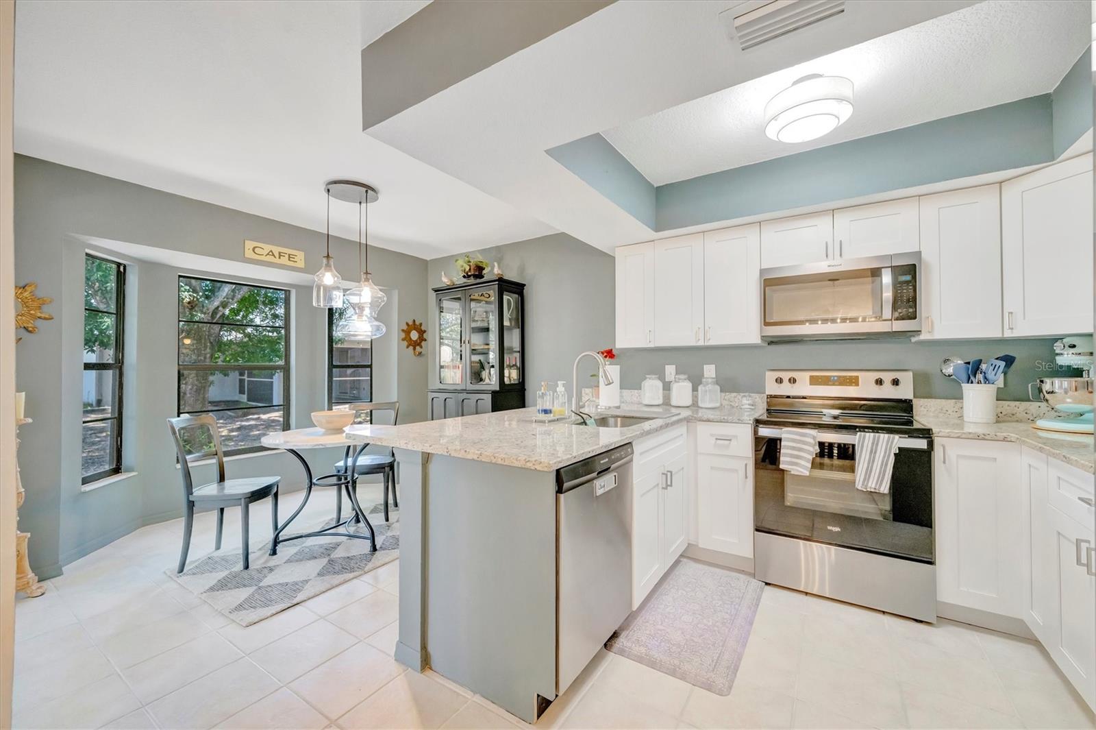5872 PAUMA CT, SARASOTA, FL, 34232