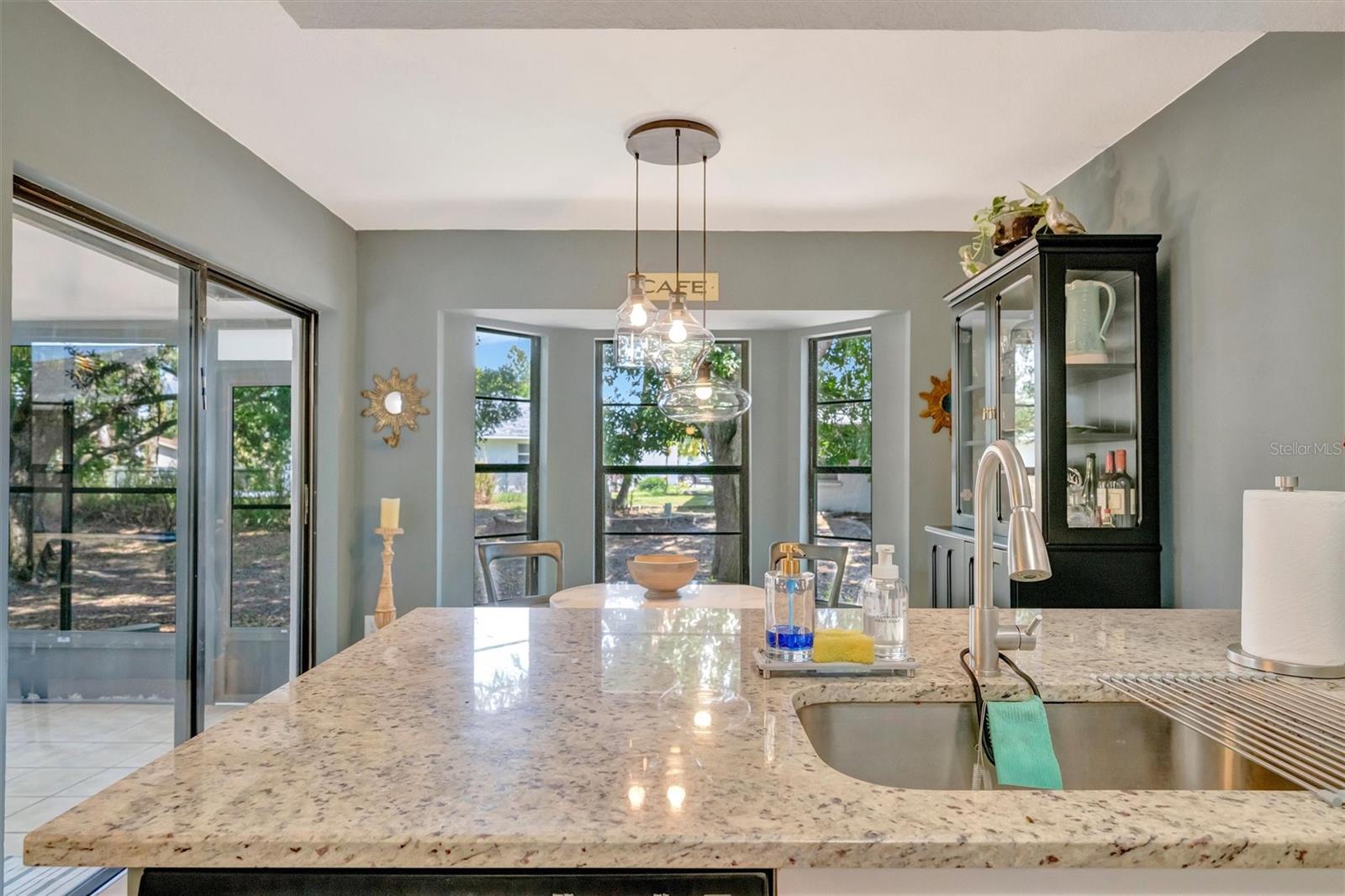 5872 PAUMA CT, SARASOTA, FL, 34232