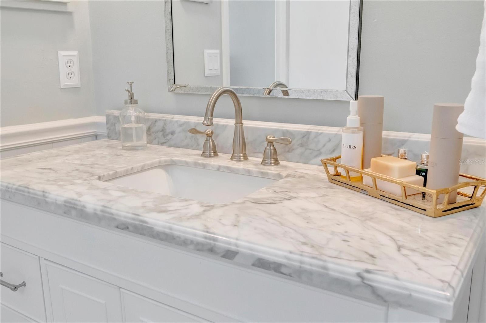 5872 PAUMA CT, SARASOTA, FL, 34232