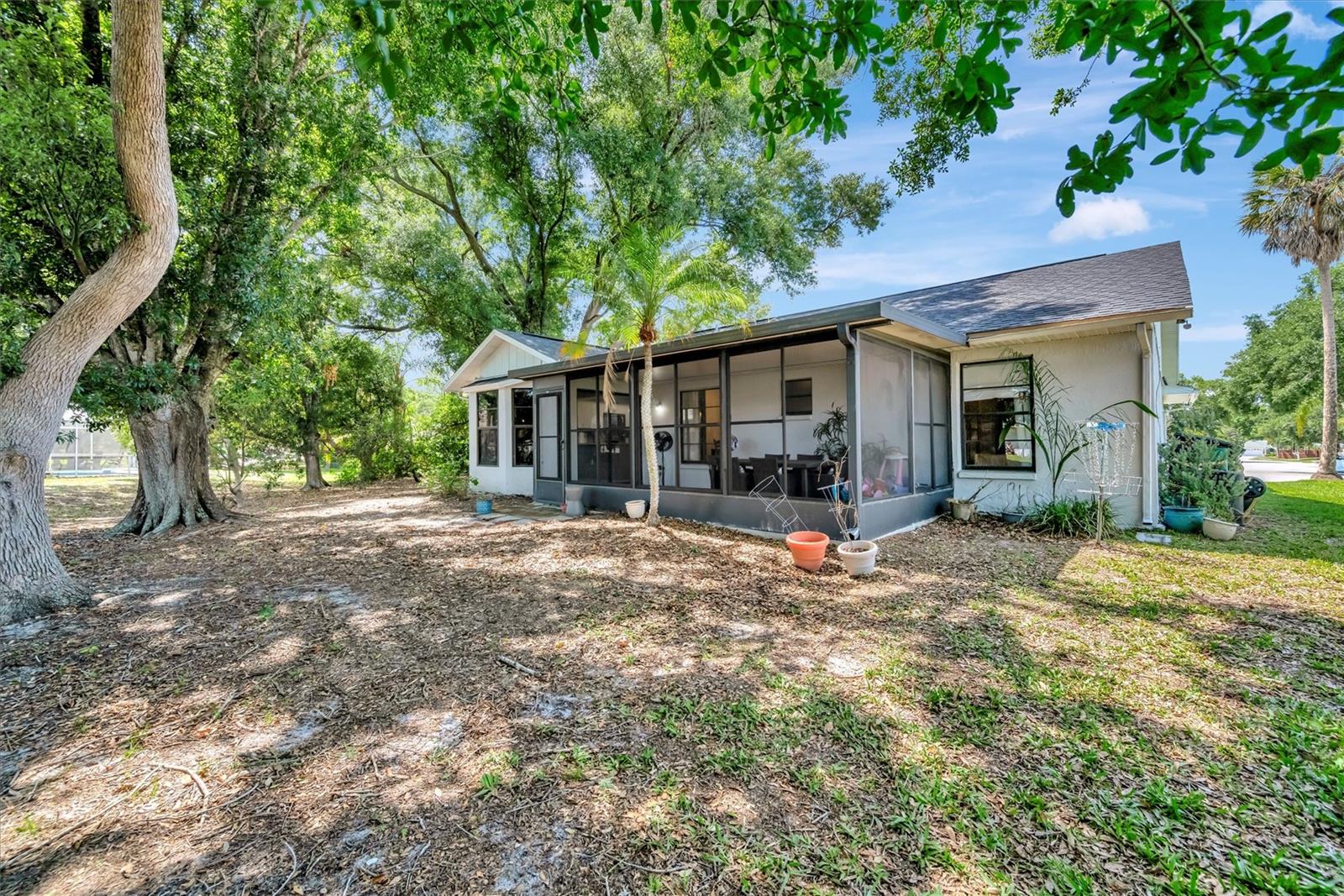 5872 PAUMA CT, SARASOTA, FL, 34232
