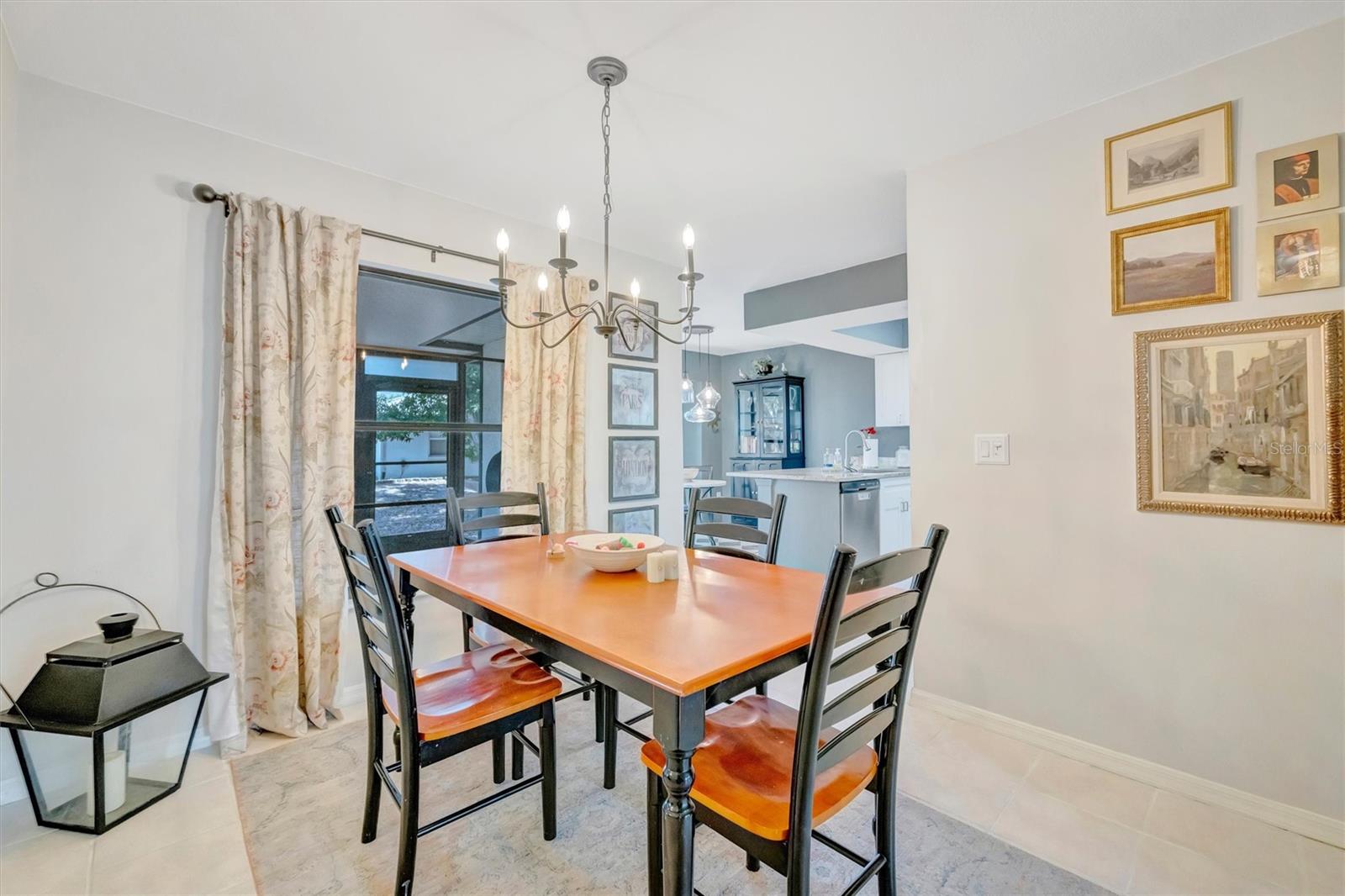 5872 PAUMA CT, SARASOTA, FL, 34232