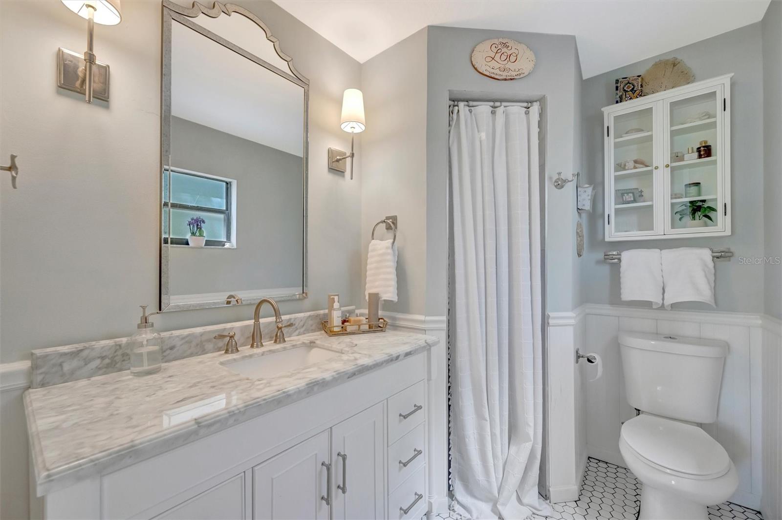 5872 PAUMA CT, SARASOTA, FL, 34232
