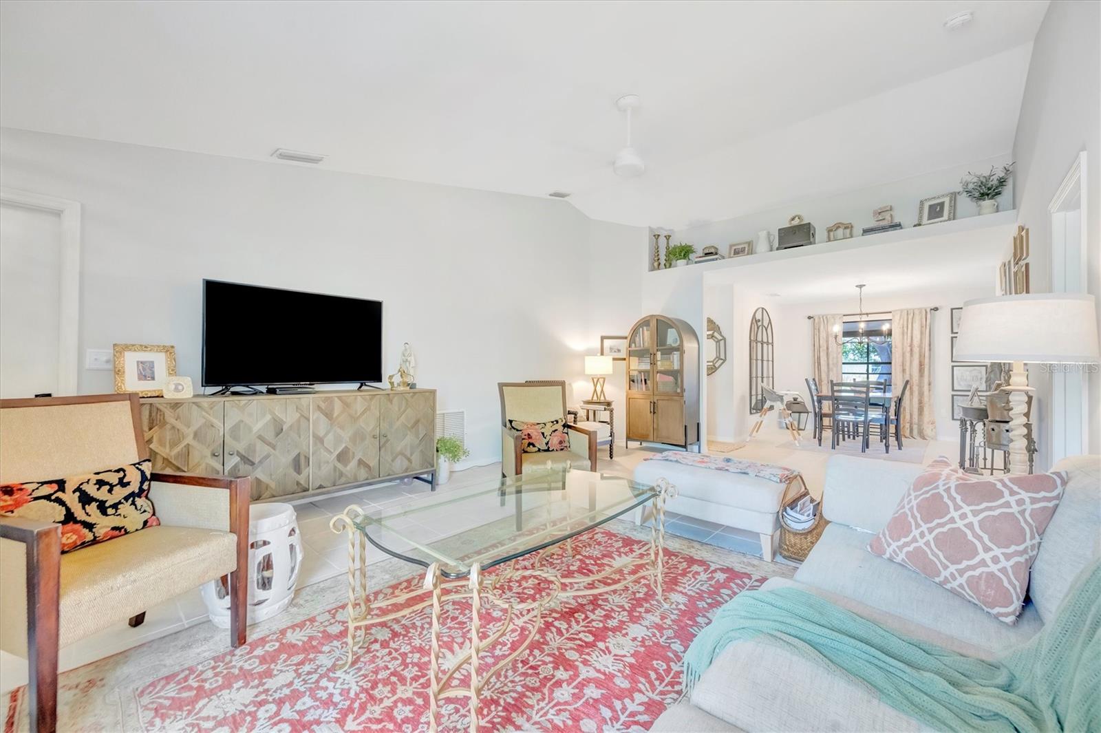 5872 PAUMA CT, SARASOTA, FL, 34232