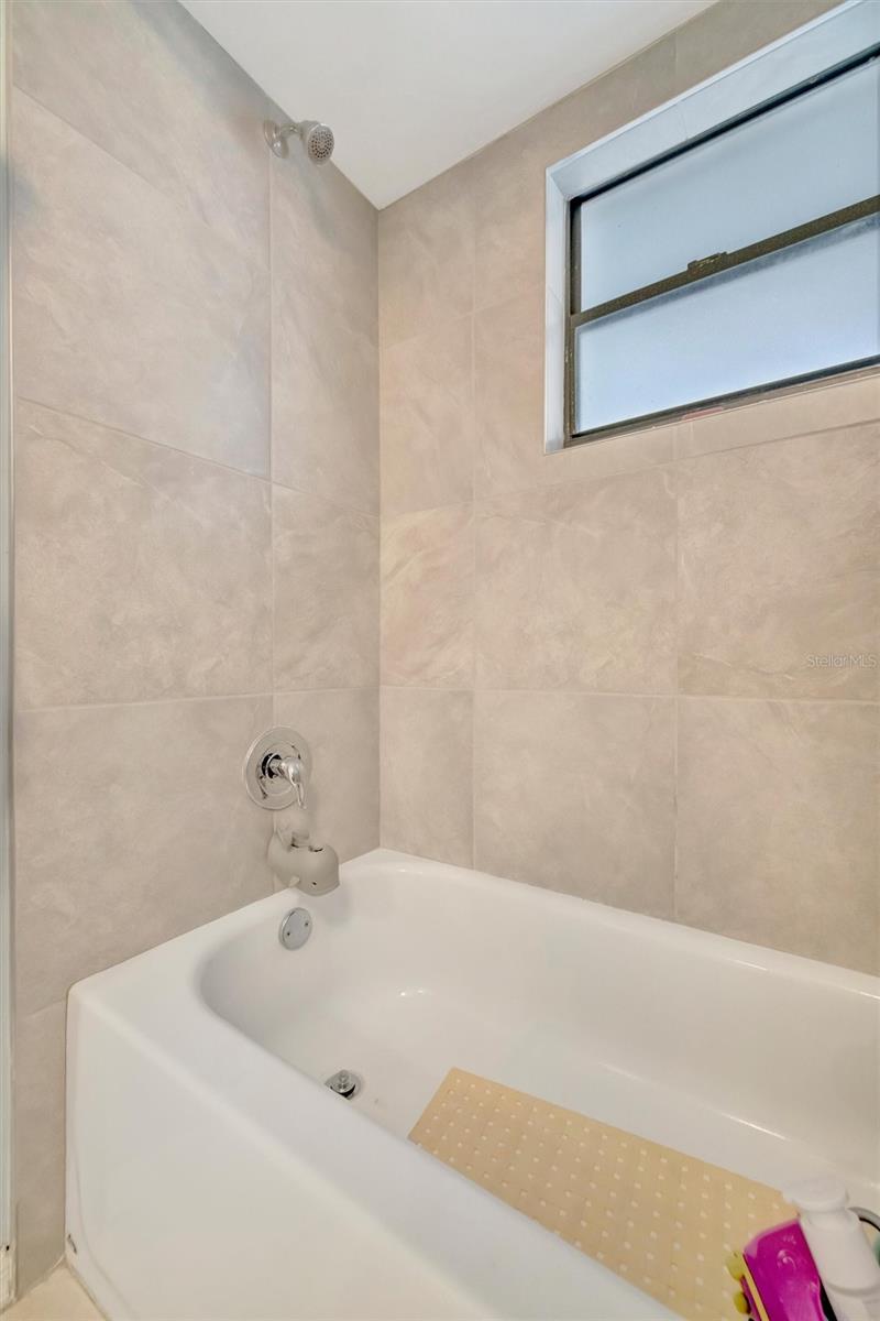 5872 PAUMA CT, SARASOTA, FL, 34232
