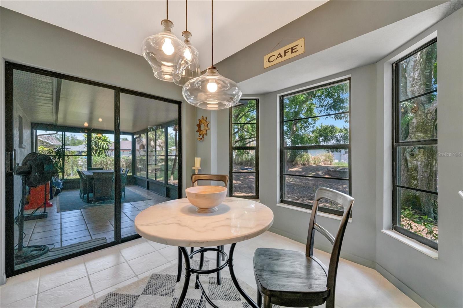 5872 PAUMA CT, SARASOTA, FL, 34232