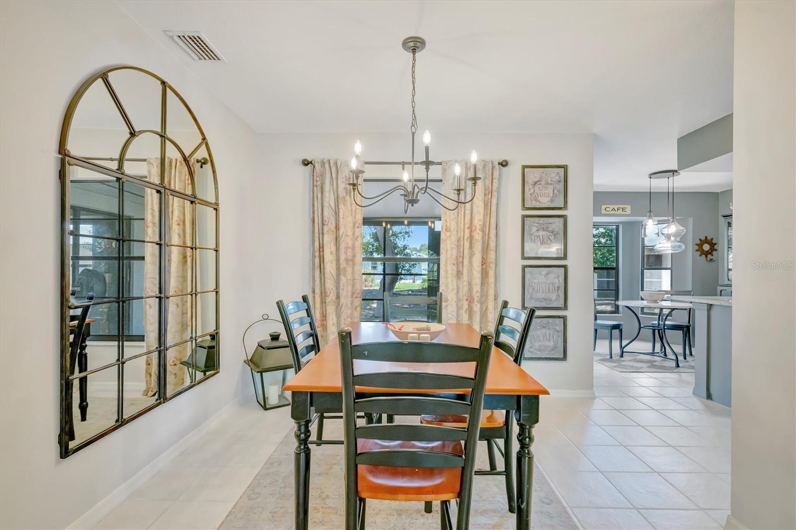 5872 PAUMA CT, SARASOTA, FL, 34232
