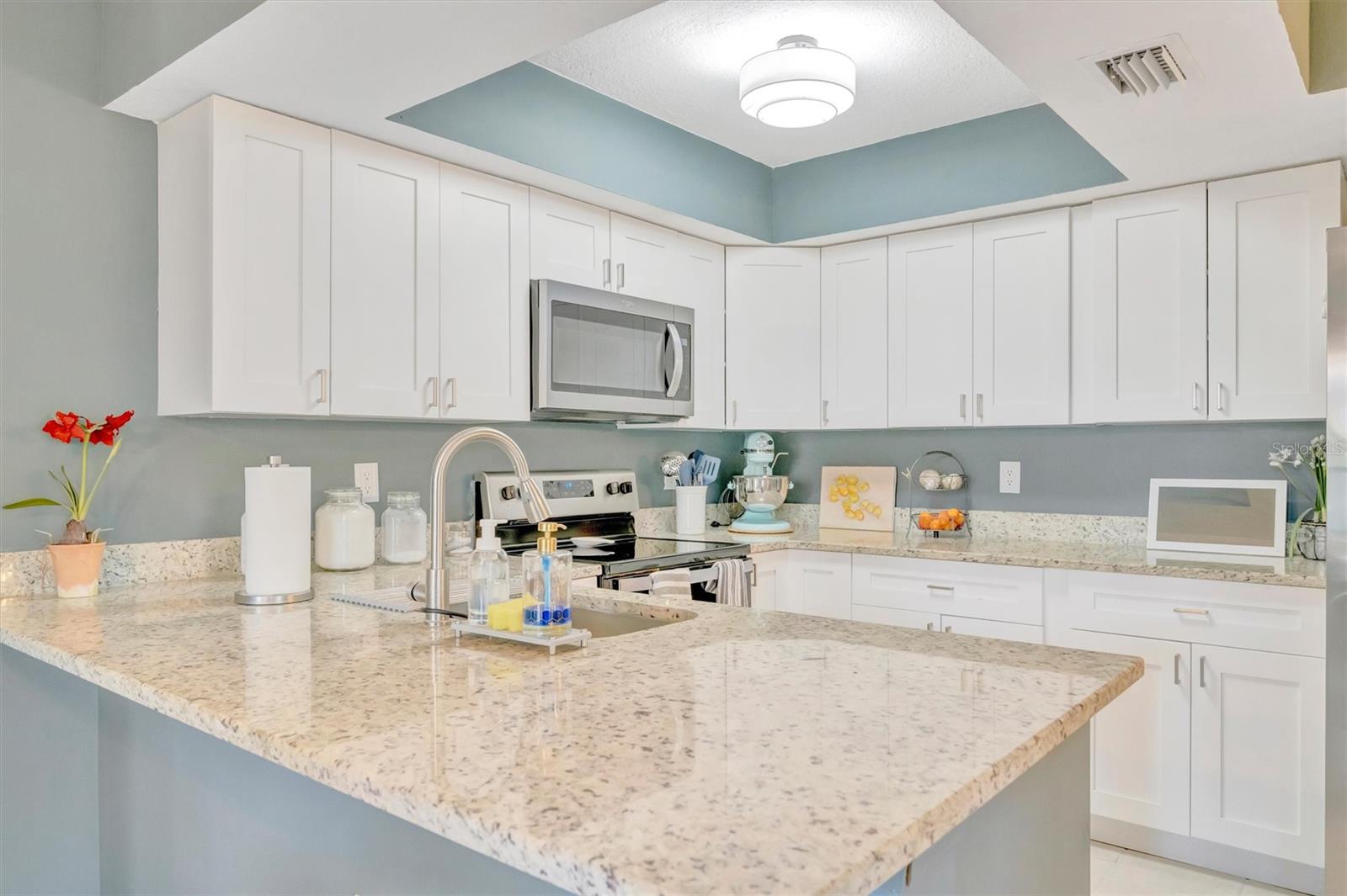 5872 PAUMA CT, SARASOTA, FL, 34232