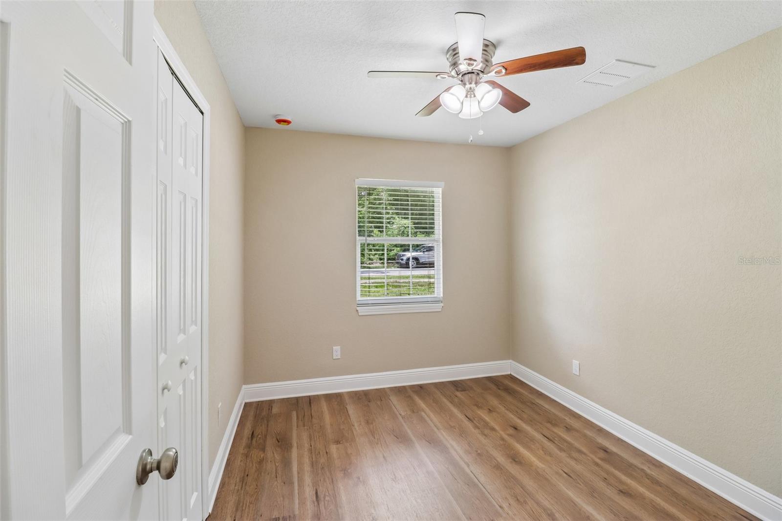 105 N FAIRFAX AVE, DELAND, FL, 32724