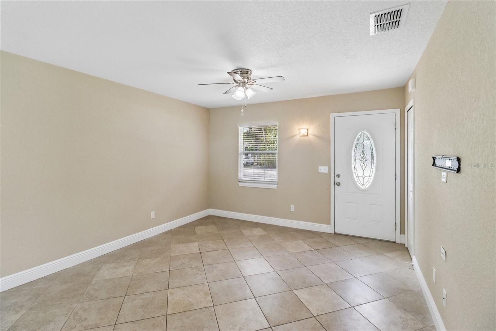 105 N FAIRFAX AVE, DELAND, FL, 32724