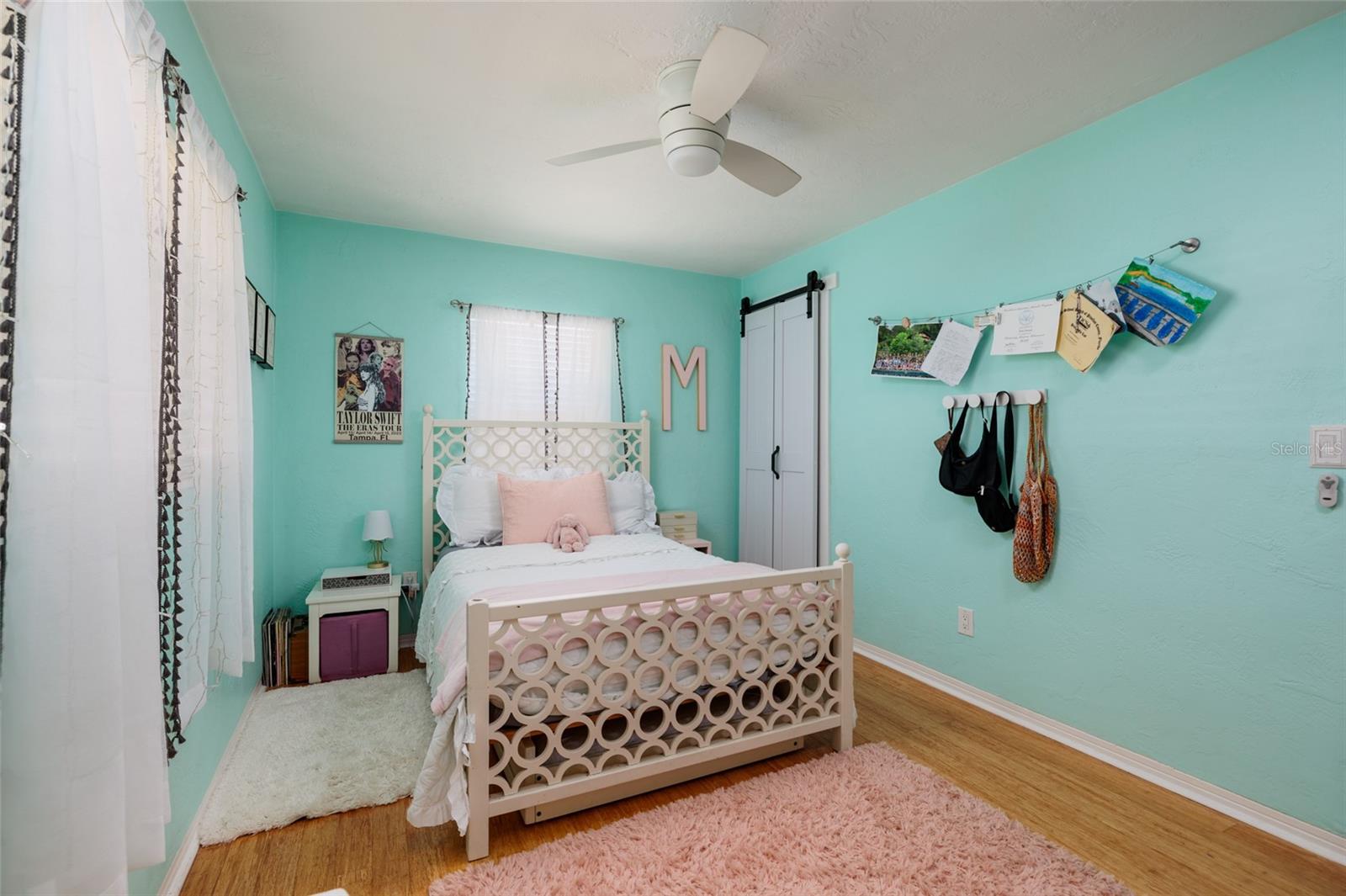 230 43RD AVE NE, ST PETERSBURG, FL, 33703