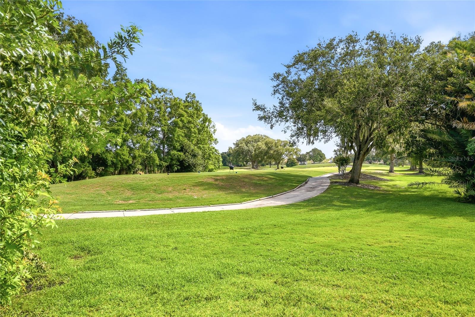 7618 PINE VALLEY ST, BRADENTON, FL, 34202