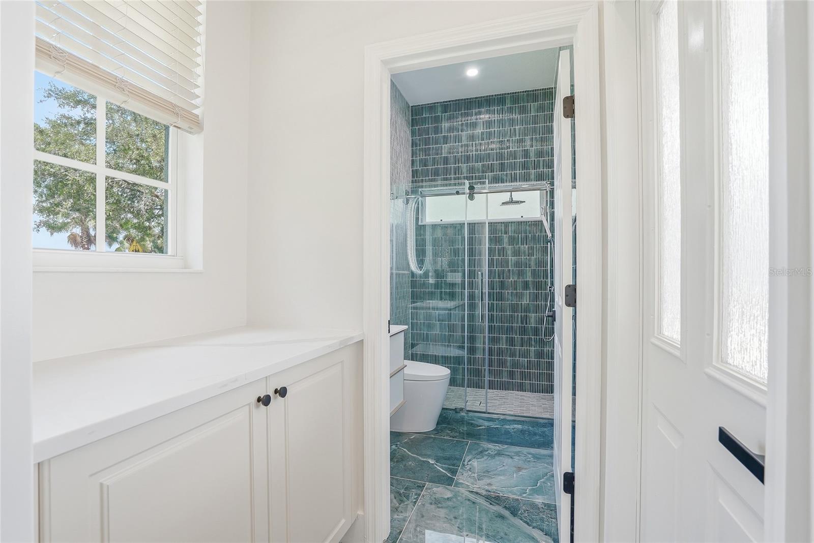 7618 PINE VALLEY ST, BRADENTON, FL, 34202