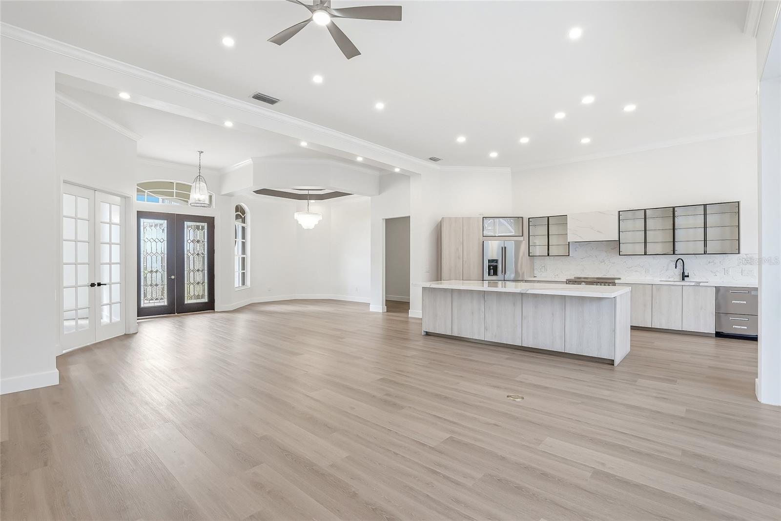 7618 PINE VALLEY ST, BRADENTON, FL, 34202