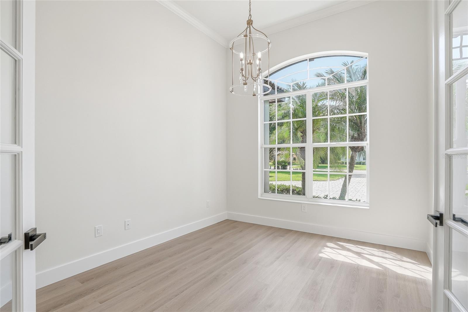 7618 PINE VALLEY ST, BRADENTON, FL, 34202