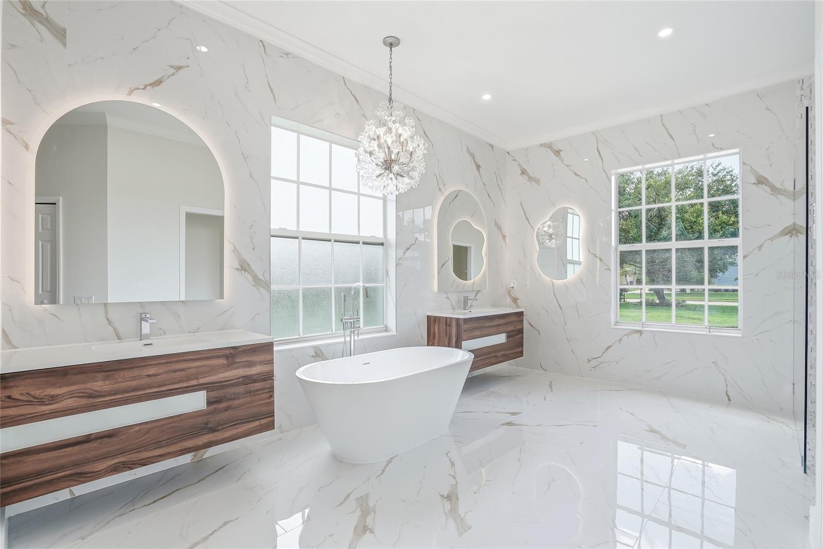 7618 PINE VALLEY ST, BRADENTON, FL, 34202