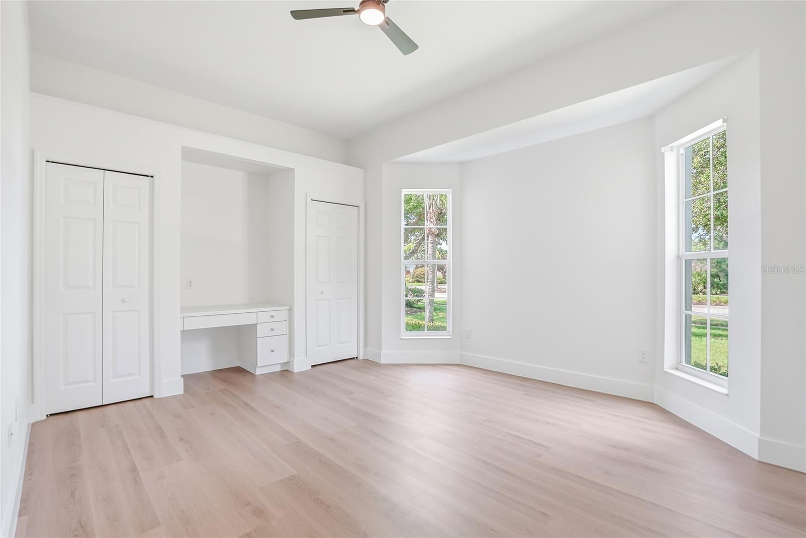 7618 PINE VALLEY ST, BRADENTON, FL, 34202
