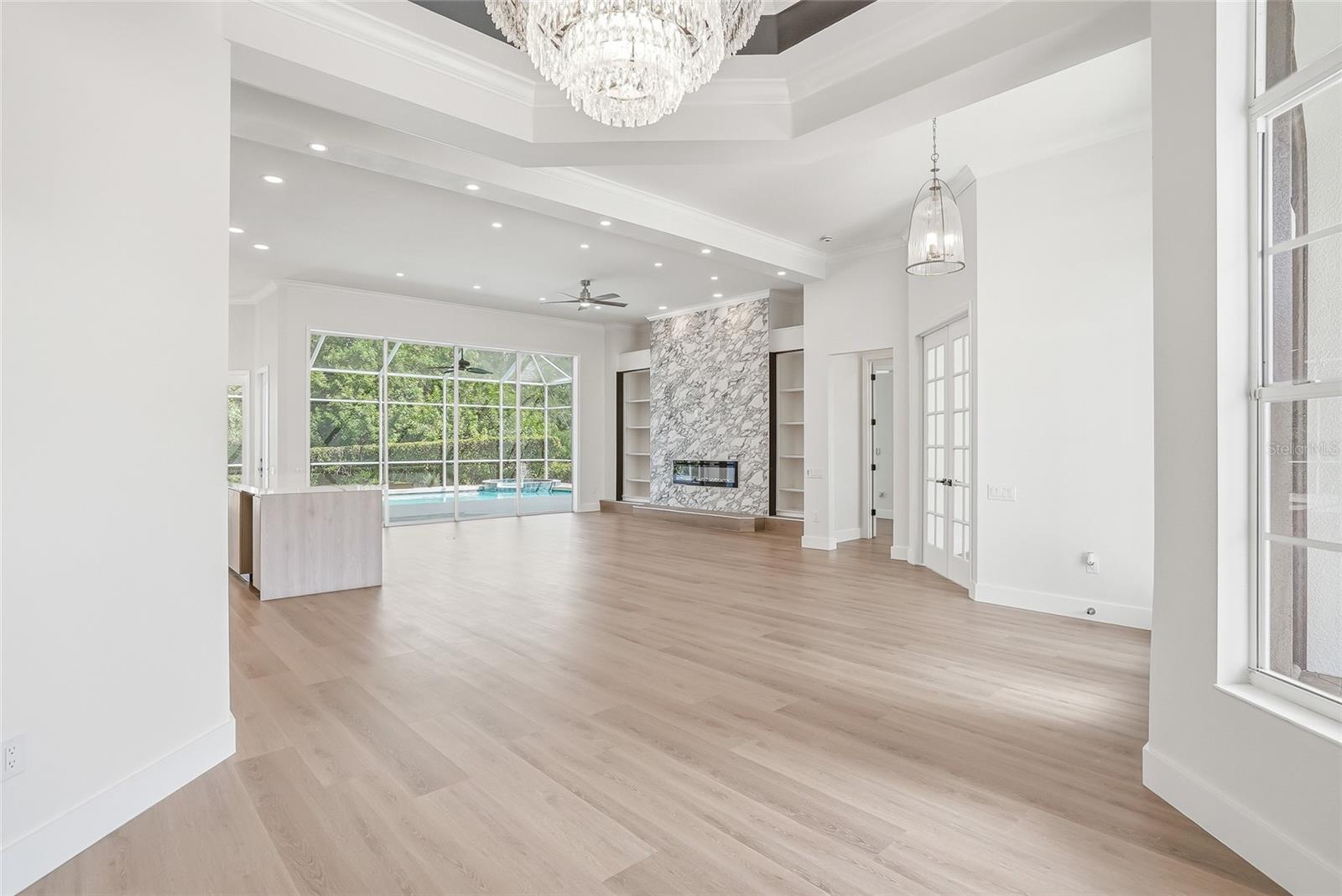 7618 PINE VALLEY ST, BRADENTON, FL, 34202