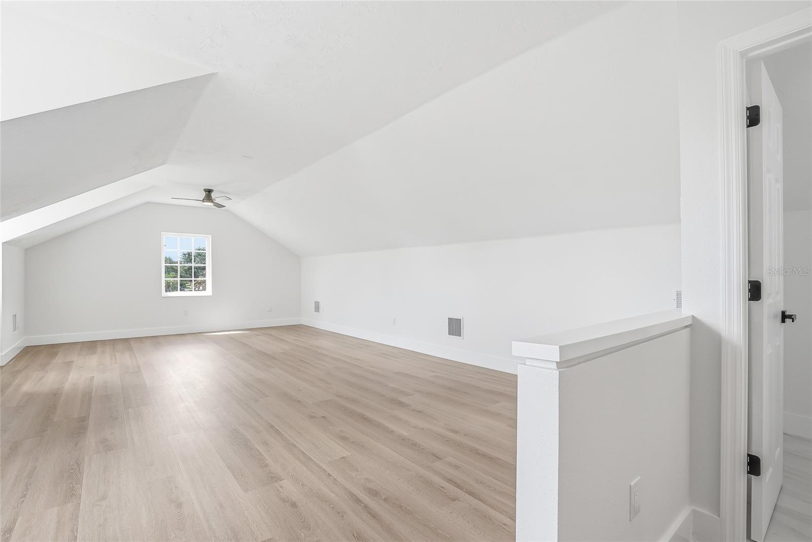 7618 PINE VALLEY ST, BRADENTON, FL, 34202