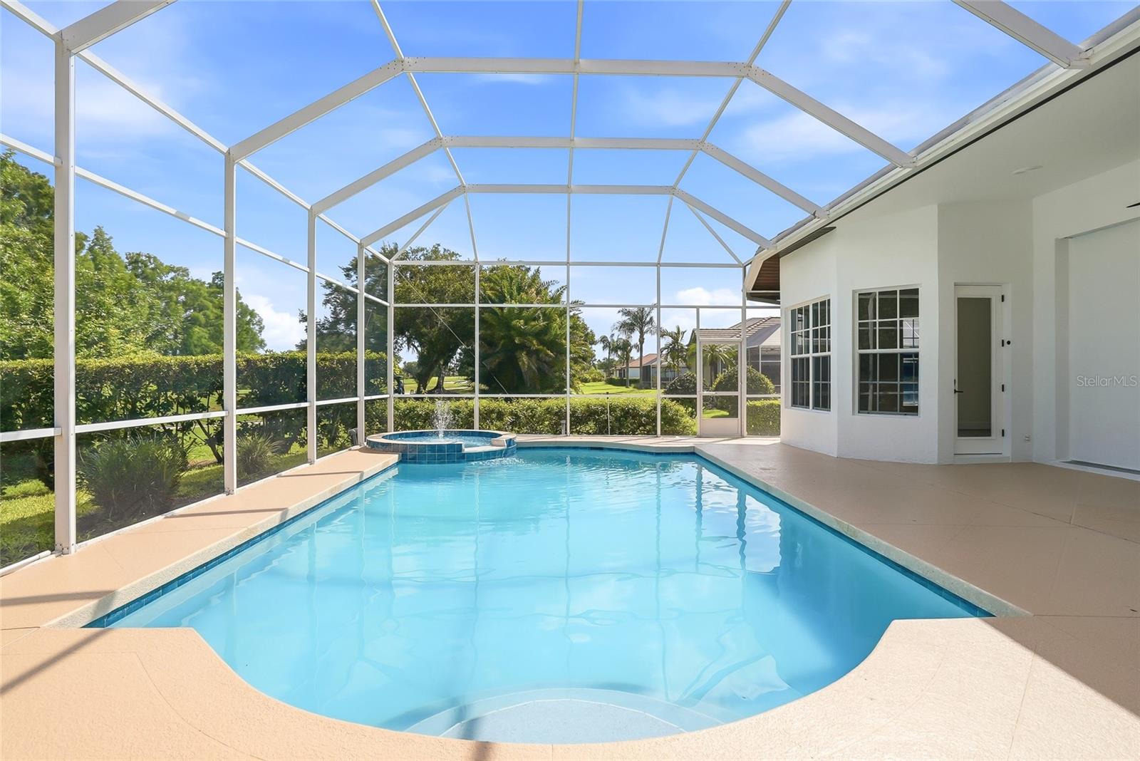 7618 PINE VALLEY ST, BRADENTON, FL, 34202