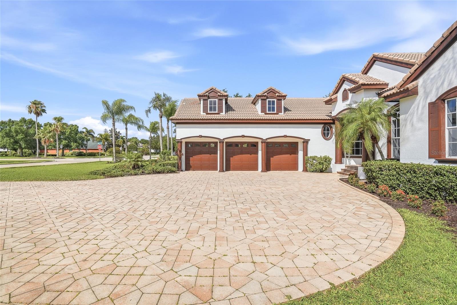 7618 PINE VALLEY ST, BRADENTON, FL, 34202
