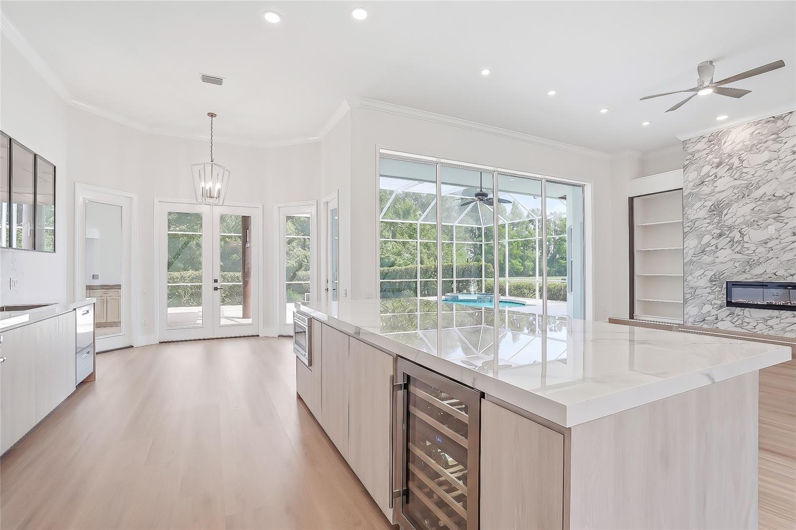 7618 PINE VALLEY ST, BRADENTON, FL, 34202