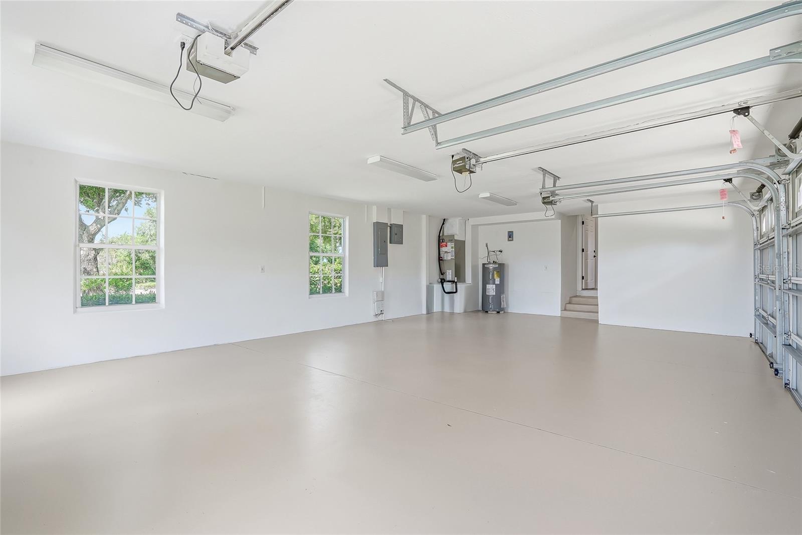 7618 PINE VALLEY ST, BRADENTON, FL, 34202