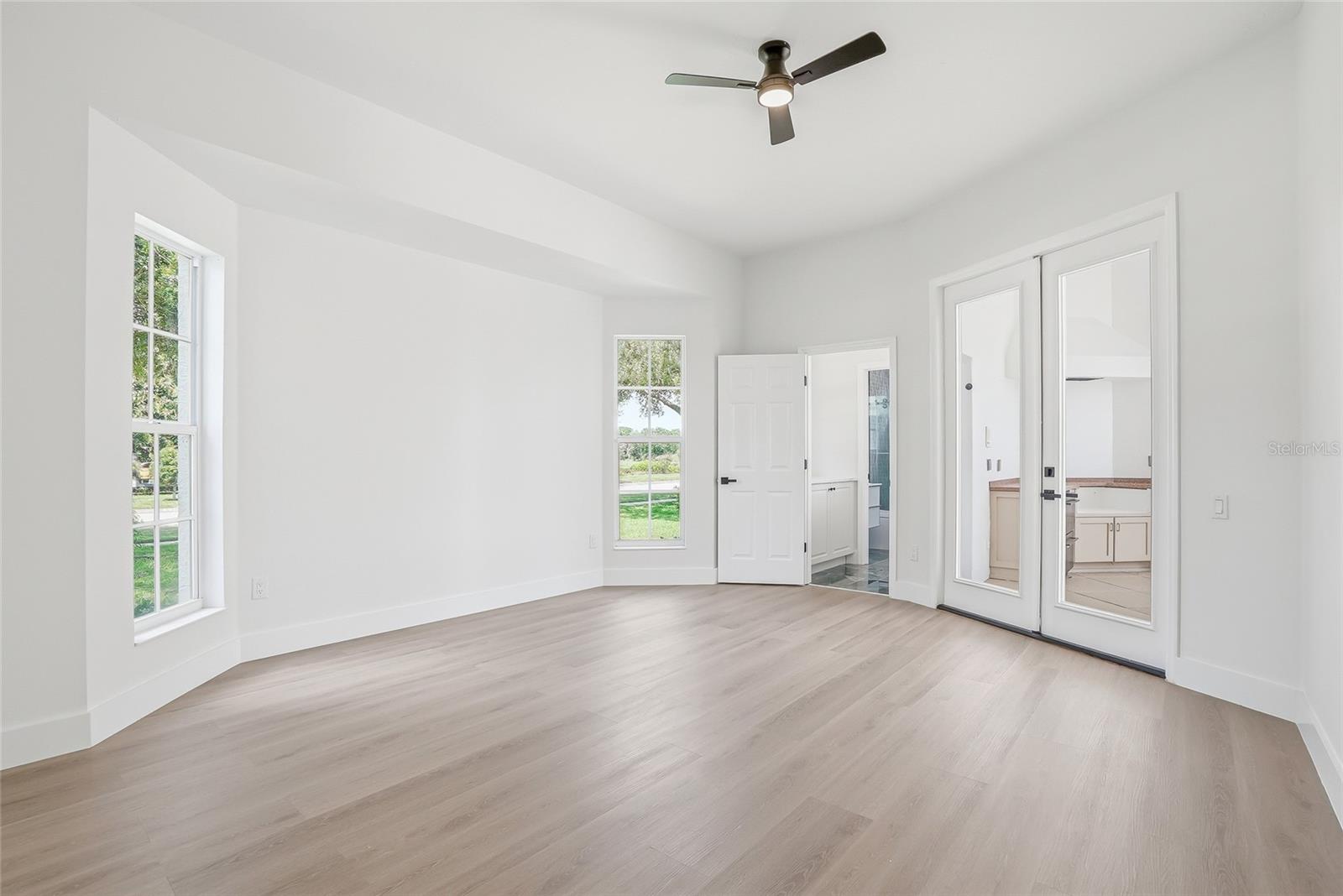 7618 PINE VALLEY ST, BRADENTON, FL, 34202