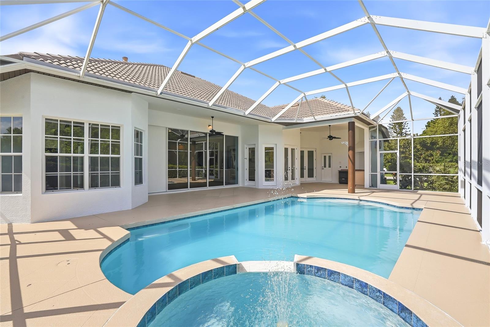 7618 PINE VALLEY ST, BRADENTON, FL, 34202