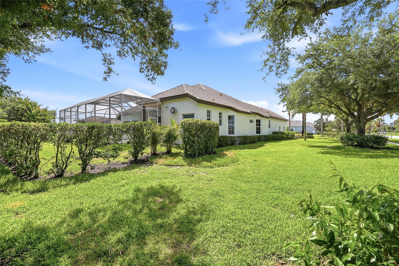 7618 PINE VALLEY ST, BRADENTON, FL, 34202