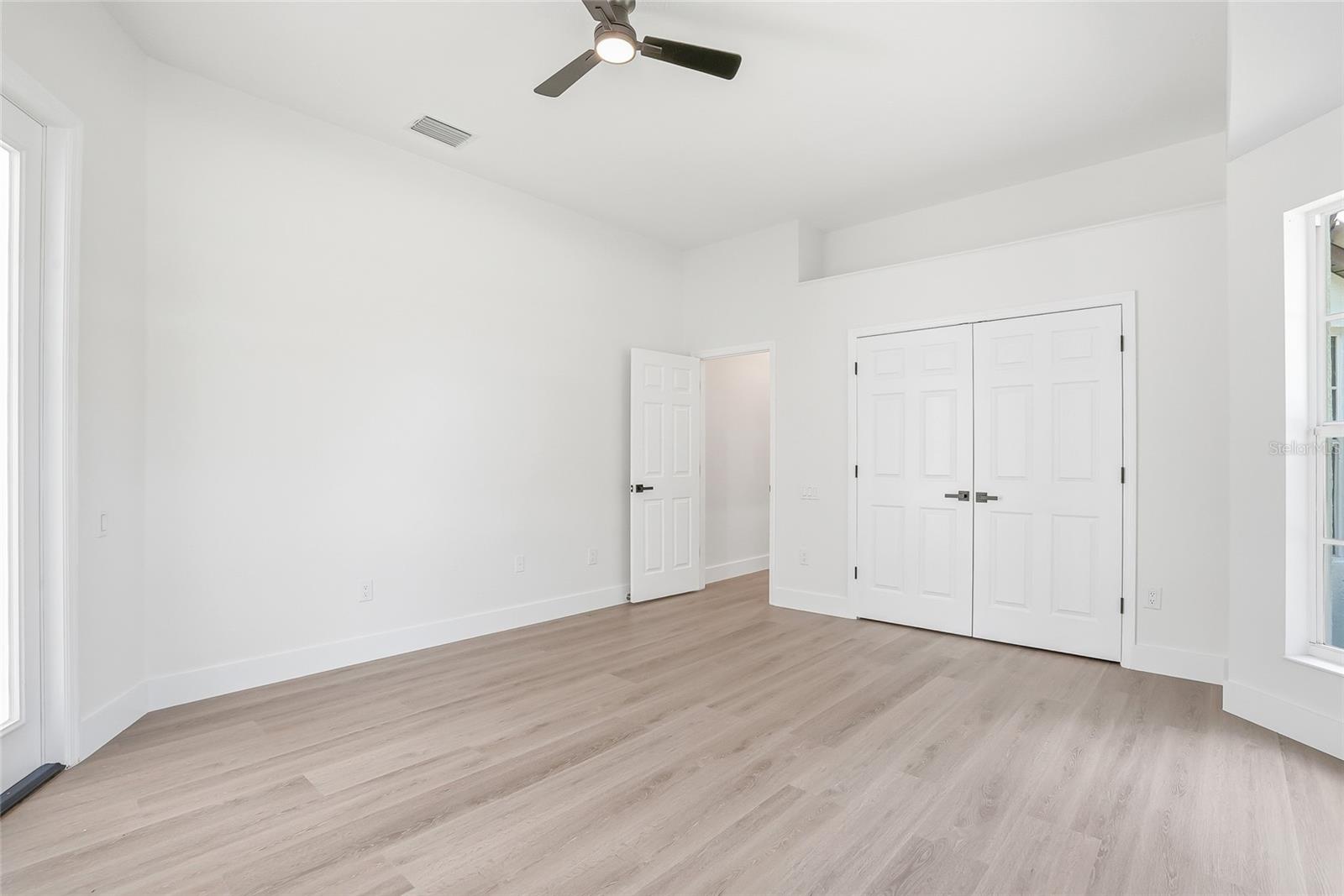 7618 PINE VALLEY ST, BRADENTON, FL, 34202