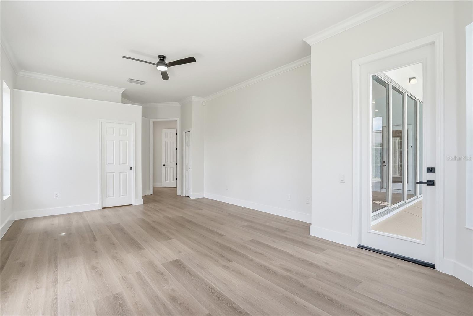 7618 PINE VALLEY ST, BRADENTON, FL, 34202