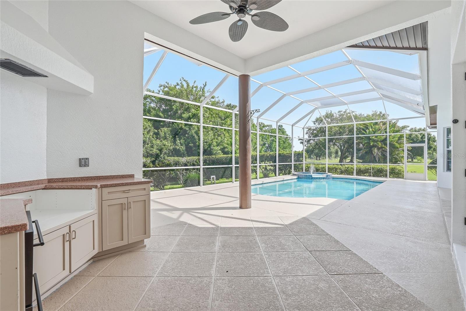 7618 PINE VALLEY ST, BRADENTON, FL, 34202