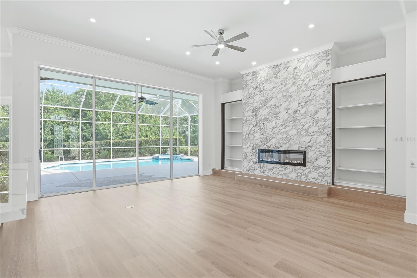 7618 PINE VALLEY ST, BRADENTON, FL, 34202