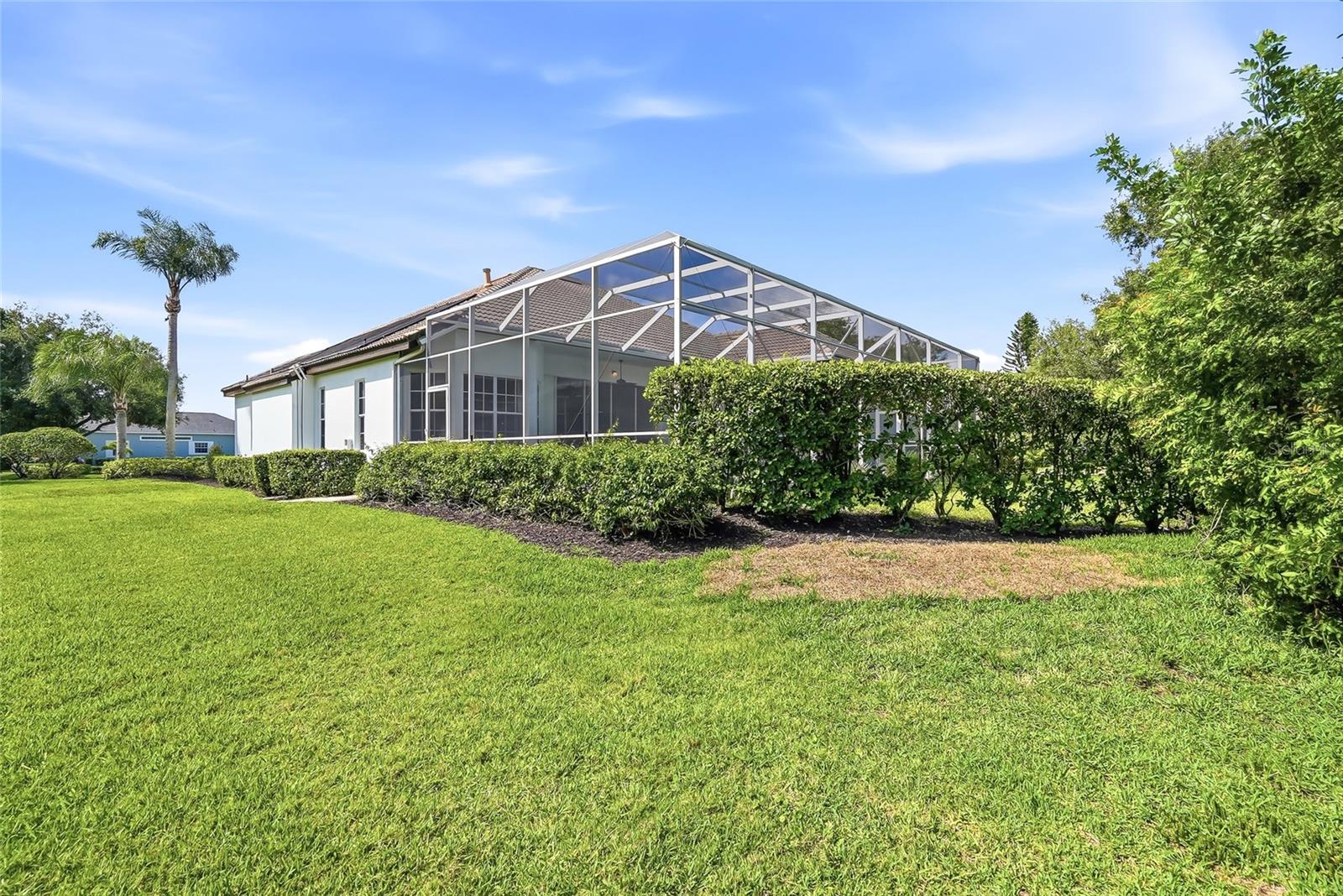 7618 PINE VALLEY ST, BRADENTON, FL, 34202