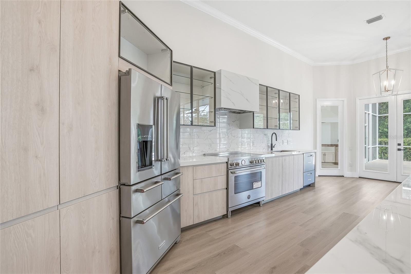 7618 PINE VALLEY ST, BRADENTON, FL, 34202