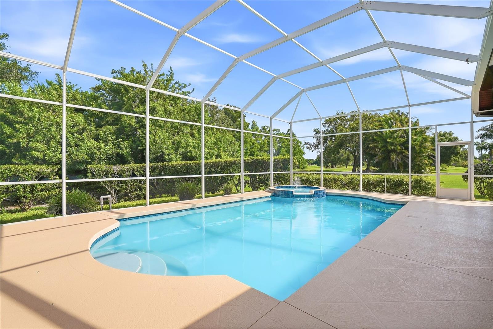 7618 PINE VALLEY ST, BRADENTON, FL, 34202