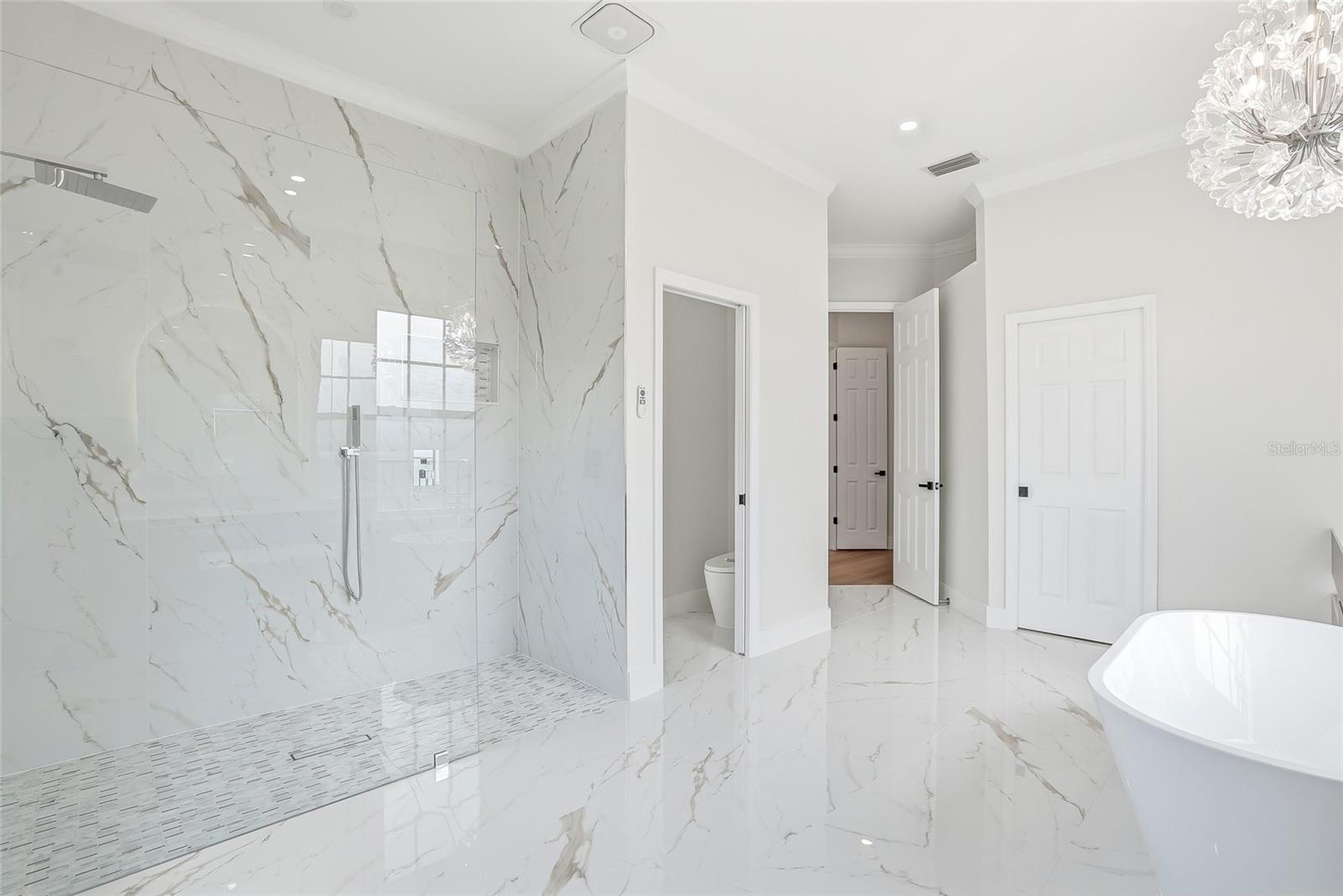 7618 PINE VALLEY ST, BRADENTON, FL, 34202