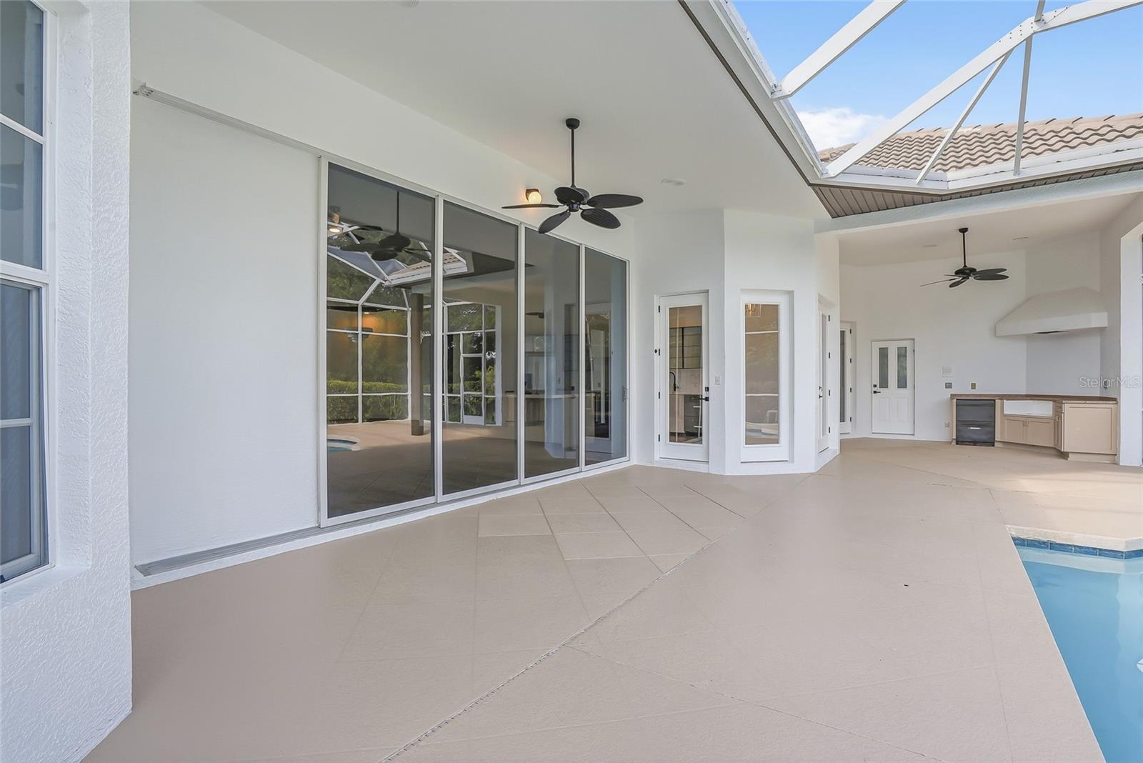 7618 PINE VALLEY ST, BRADENTON, FL, 34202