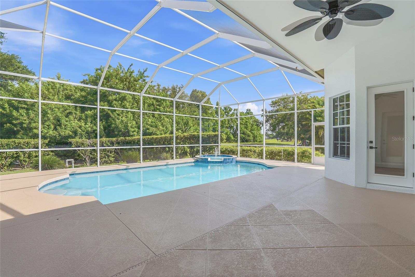 7618 PINE VALLEY ST, BRADENTON, FL, 34202
