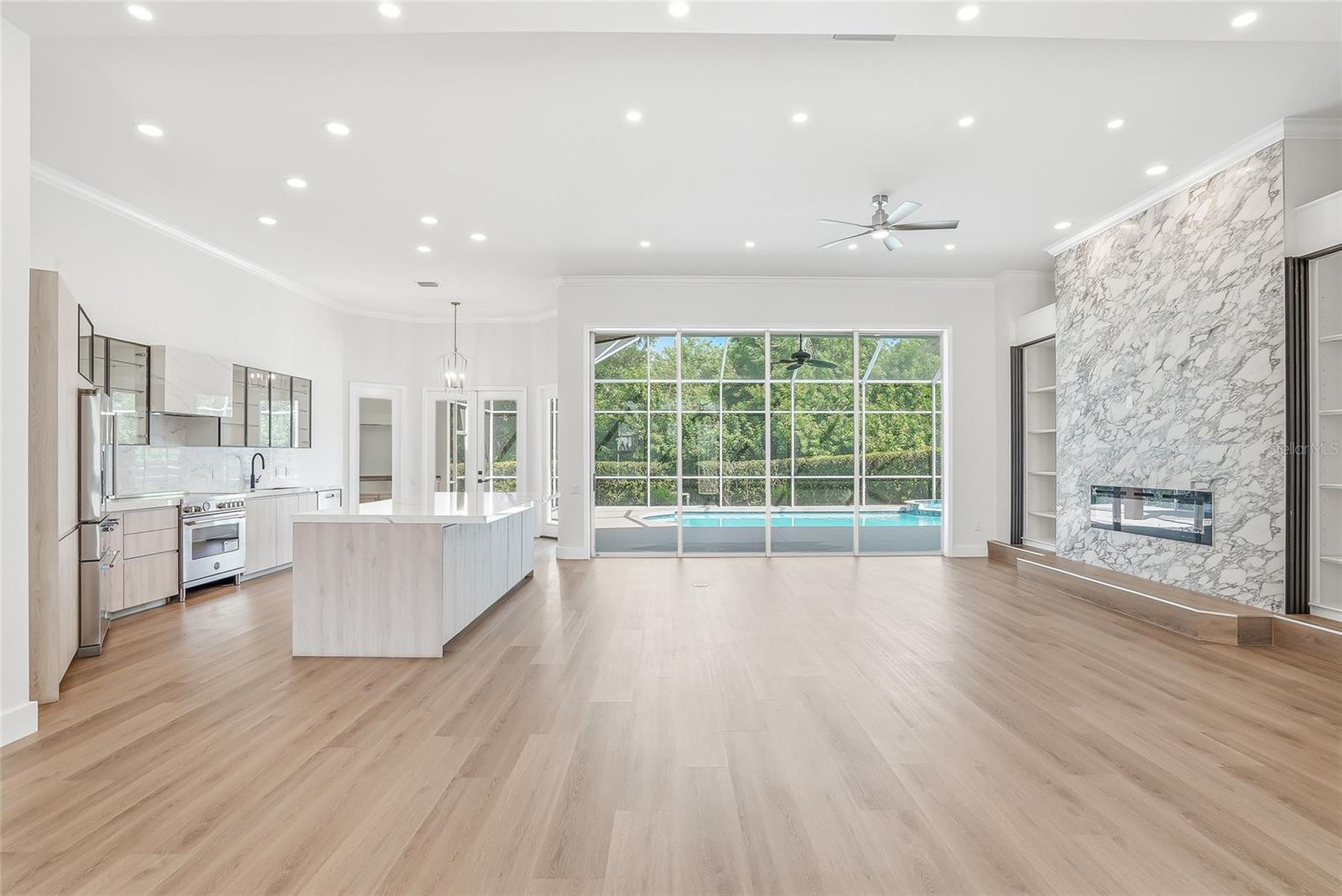 7618 PINE VALLEY ST, BRADENTON, FL, 34202