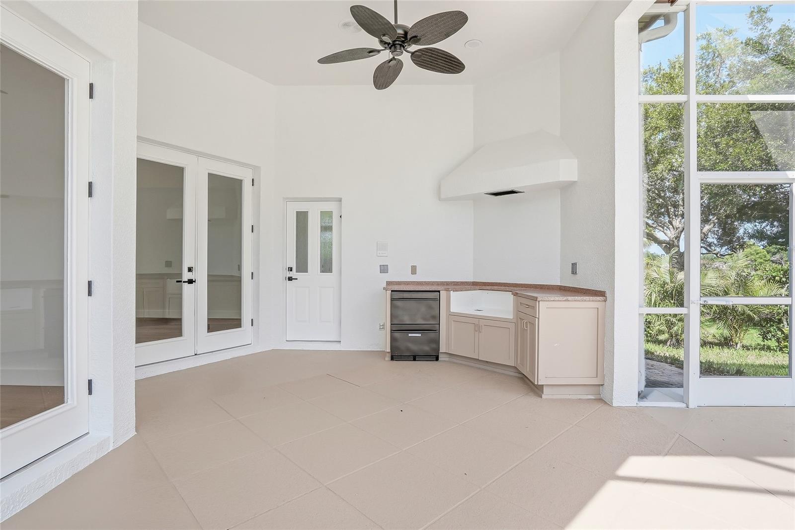 7618 PINE VALLEY ST, BRADENTON, FL, 34202